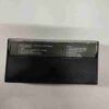 Document 8_76 AUDIO CASSETTES ;MICHAEL JACKSON