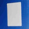 DEUTSCHE BUNDESPOST 30 pfennig POSTAGE STAMP DEUTSCHE BUNDESPOST 30 pfennig POSTAGE STAMP