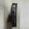 Document 8_77 AUDIO CASSETTES ;MICHAEL JACKSON