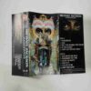 Document 8_78 AUDIO CASSETTES ;MICHAEL JACKSON