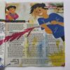 Bal Bhaskar ( February 2nd 2010 )