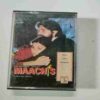 AUDIO CASSETTES ; MAACHIS