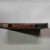 AUDIO CASSETTES ; MAACHIS