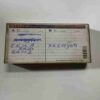 Document 8_87 AUDIO CASSETTES ; SONY CHF 90