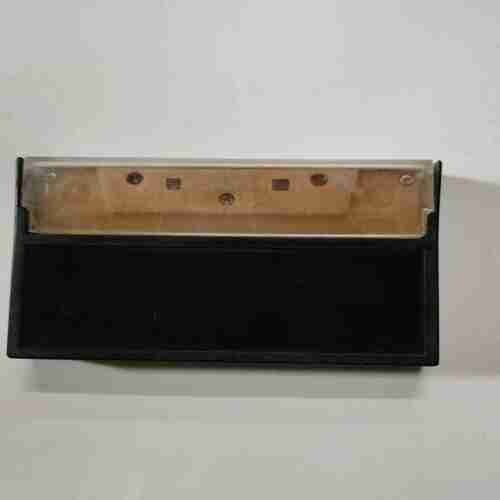 Document 8_91 AUDIO CASSETTES ; AAINA