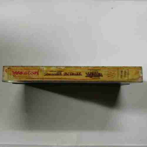Document 8_97 AUDIO CASSETTES ; BEWAFFA SE WAFFA & BOL RADHA BOL