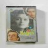 Document 8_99 AUDIO CASSETTES ;SAAJAN