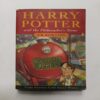 Harry Potter And The Pbilosopber Stone ( J.K Rowling )