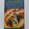 Document 9_10 Harry Potter And The Half - Blood Prince ( J.K Rowling )