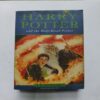 Document 9_10 Harry Potter And The Half - Blood Prince ( J.K Rowling )