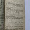 Document 9_11 Harry Potter And The Half - Blood Prince ( J.K Rowling )
