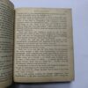Document 9_11 Harry Potter And The Half - Blood Prince ( J.K Rowling )