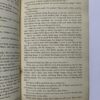 Document 9_14 Harry Potter And The Prisoner Of Azkaban ( J.K Rowling )