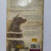 Document 9_15 Harry Potter And The Prisoner Of Azkaban ( J.K Rowling )