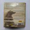 Harry Potter And The Prisoner Of Azkaban ( J.K Rowling )