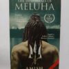 The Immortals Of Meluha