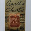 Document 9_22 Parker Pyne Investigates ( By Agatha Christie )