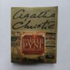 Document 9_22 Parker Pyne Investigates ( By Agatha Christie )