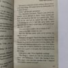 Document 9_23 Parker Pyne Investigates ( By Agatha Christie )