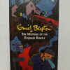 The Mystery Of The Strange Bundle ( By Enid Blyton )