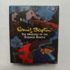 The Mystery Of The Strange Bundle ( By Enid Blyton )