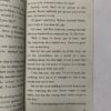 The Mystery Of The Strange Bundle ( By Enid Blyton )