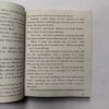 The Mystery Of The Strange Bundle ( By Enid Blyton )