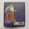 Harry Potter And The Pbilosopber Stone ( J.K Rowling )