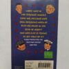 The Mystery Of The Strange Bundle ( By Enid Blyton )