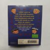 The Mystery Of The Strange Bundle ( By Enid Blyton )
