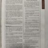 Document 9_38 How To write And Speak Better