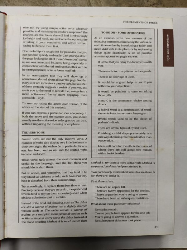 Document 9_38 How To write And Speak Better
