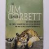 The Jim Corbett Omnibus