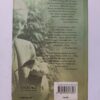 The Jim Corbett Omnibus