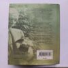 The Jim Corbett Omnibus