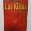 Lal Kitab