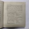 Lal Kitab