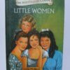 Document 9_46 Little Women ( BY Louisa M . Alcott )