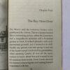 Document 9_47 Little Women ( BY Louisa M . Alcott )