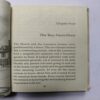 Document 9_47 Little Women ( BY Louisa M . Alcott )