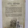Document 9_48 Little Women ( BY Louisa M . Alcott )
