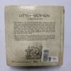Document 9_48 Little Women ( BY Louisa M . Alcott )