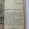 The Last Of The Mohicans ( By James Fenimore Cooper )