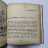 Document 9_53 The Last Of The Mohicans ( By James Fenimore Cooper )