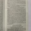 Document 9_56 Bhagavad - Gita As It Is