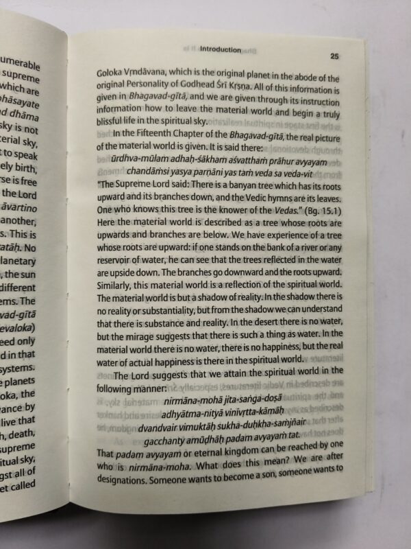 Document 9_56 Bhagavad - Gita As It Is