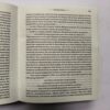 Document 9_56 Bhagavad - Gita As It Is