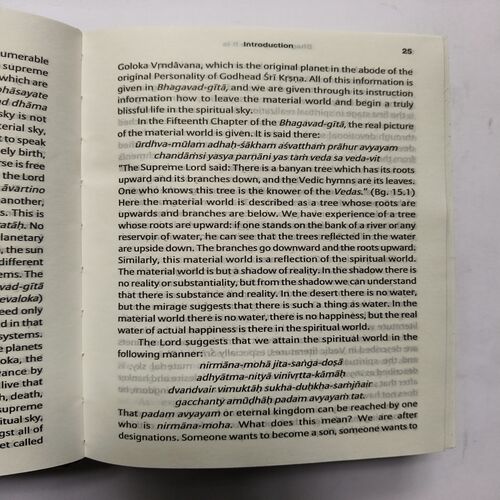 Document 9_56 Bhagavad - Gita As It Is