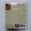 Document 9_57 Bhagavad - Gita As It Is