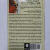 Document 9_57 Bhagavad - Gita As It Is